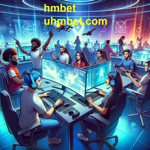 A Importância da Comunidade de Jogadores no Mundo dos Jogos Online