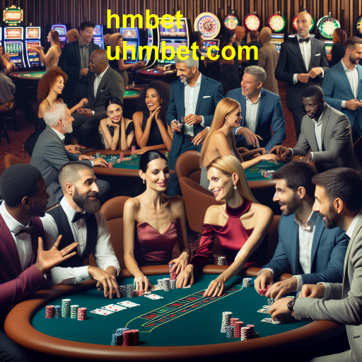 Feedback dos Jogadores: Uma Voz na Indústria dos Games